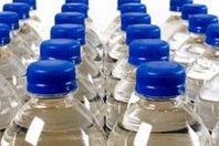 ضبط 60 طن خل فاسد بالمطرية