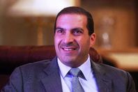 عمرو خالد: ندين اغتيال المذهب الوسطي