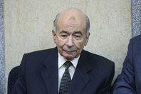 استئناف يوسف والي على التحفظ على أمواله.. غدًا