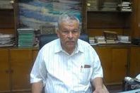 زراعة ببني سويف تنفي شائعة تعويض مزارعي البطاطس