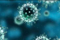 السعودية تؤكد استمرار مكافحتها فيروس كورونا