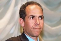 أحمد النجار لـ"عبد العال": للصبر حدود