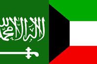 الكويت والسعودية تنفيان إجراء مفاوضات سرية مع إسرائيل