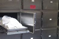 النيابة تصرح بدفن جثة طالب انتحر بمركز ملوى