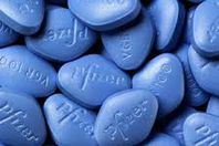 تجارب علاج الزهايمر بـ"الفياجرا" تبدأ من بريطانيا