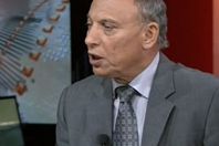 عبد العظيم حماد: 5 شروط لعودة الإخوان للمشهد