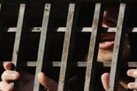 القبض على 3 هاربين أحدهم من مؤبد بالمنوفية