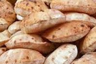 رفع سعر رغيف الخبز لـ55 قرشًا بالبحر الأحمر