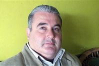 البلك: الإرهابيون خدعوا قوات الأمن بتفخيخ سيارات نقل مياه الشرب