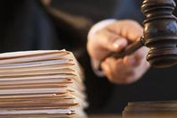 إلغاء حكم بسجن ستة متهمين بالتخطيط لإحداث الفوضى بمطروح