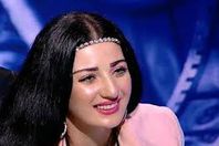 إلغاء حفلة الراقصة "صافينار" لدواع أمنية