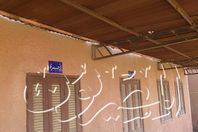 بالصور.. أهالي قنا يعانون من نقص الخدمات