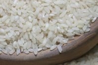 ضبط 25 طن أرز فاسد قادمة من الهند