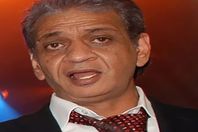 غدًا.. استئناف صحفي "روزاليوسف" في سب "السبكي"