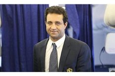 أحمد-مرتضى-منصور
