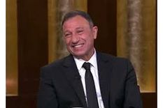 ارشيف
