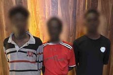 86864922101202511171120272027