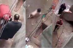 11364961211611133264