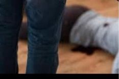 133-190232-sister-syrian-singer-bahaa-alyoussef-killed_700x400