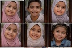 FB_IMG_1768661043682-960x655