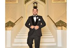 وفاة الدكتور أحمد عب_877_105141