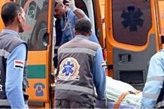 69920097559820251210032806286