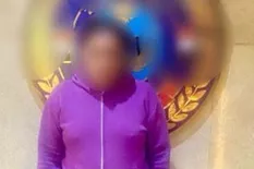 793209204366202512300245144514