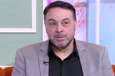 8686492210120251208100221221