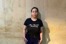 752104673800620250816070344344