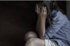 8686492210120251118122504254