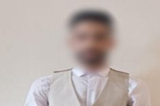 728752937161202602151125482548