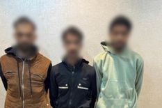 728752937161202602210434403440