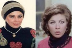 79320920436620260224073101311