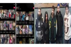 72875293716120260225095505555