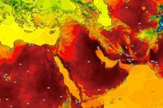 68755284508720250620060549549