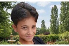 7145580211202602080852175217