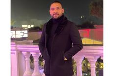 1000845395_793_125825