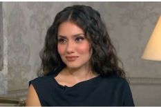 214-112657-jihan-alshamashirji-2