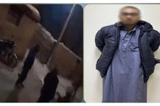 728752937161202603101110451045