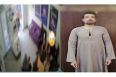 728752937161202603170229102910