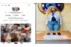 728752937161202603160925102510