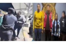 728752937161202603280732273227