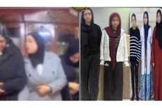 728752937161202603011045324532