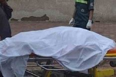 19_2024-638575990009691154-969