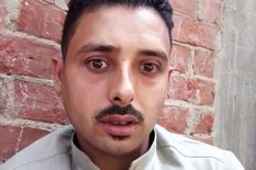 6861326662935202603091256335633