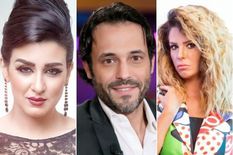 أرشيفية أرشيفية