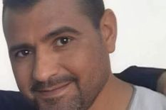 78164345347120260414040821821