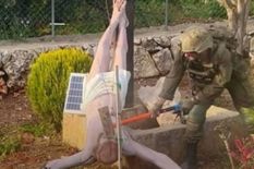 8601205650064202604200351575157