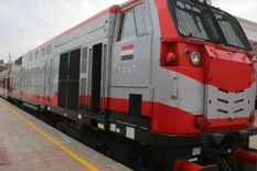 640210189399820260313031104114