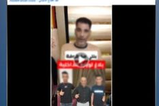 728752937161202604270742334233